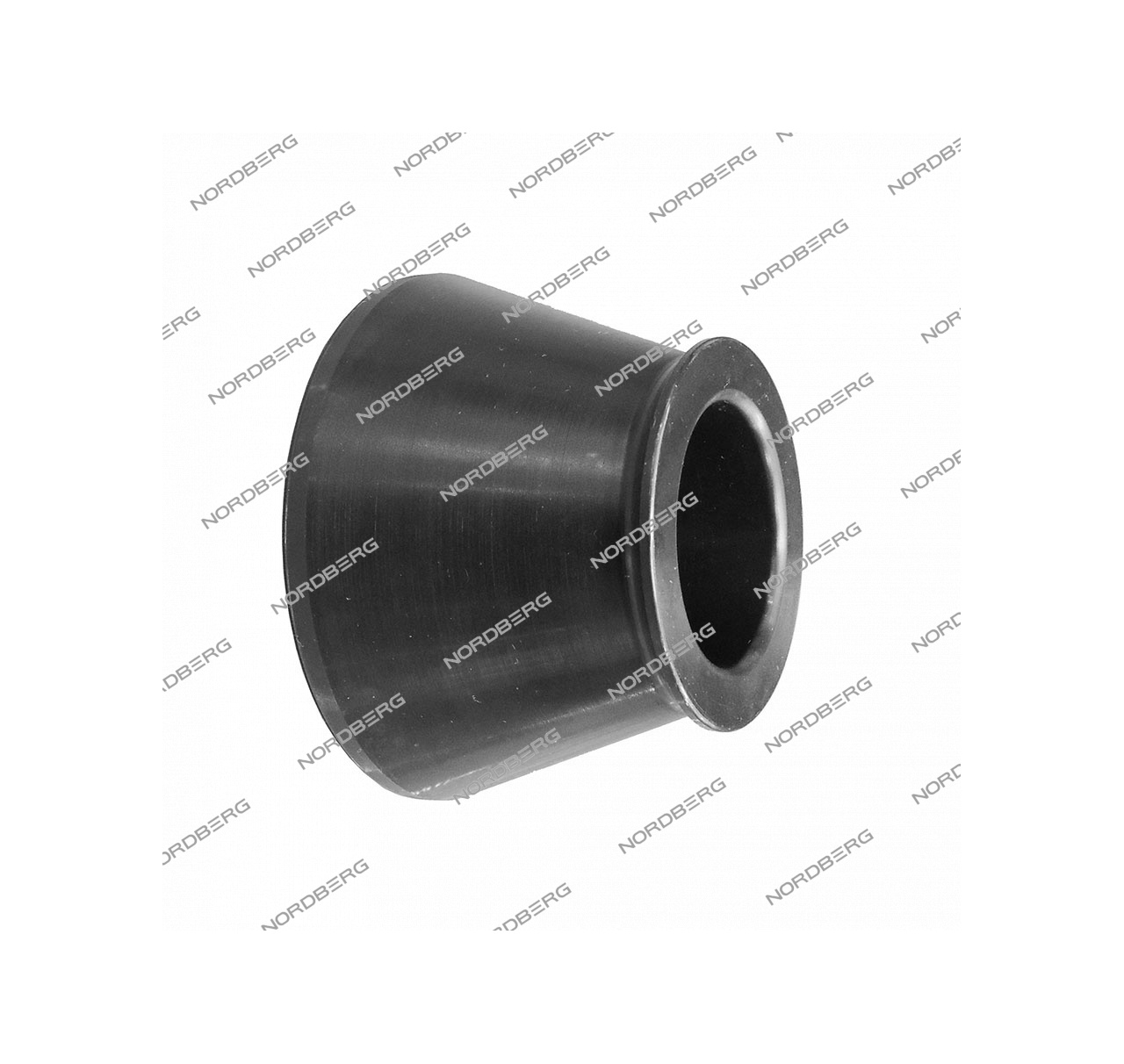 Конус Ø36мм размер: Ø54-78мм NORDBERG TB-P-0100032