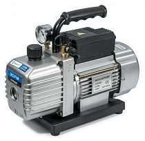 Вакуумный насос becool