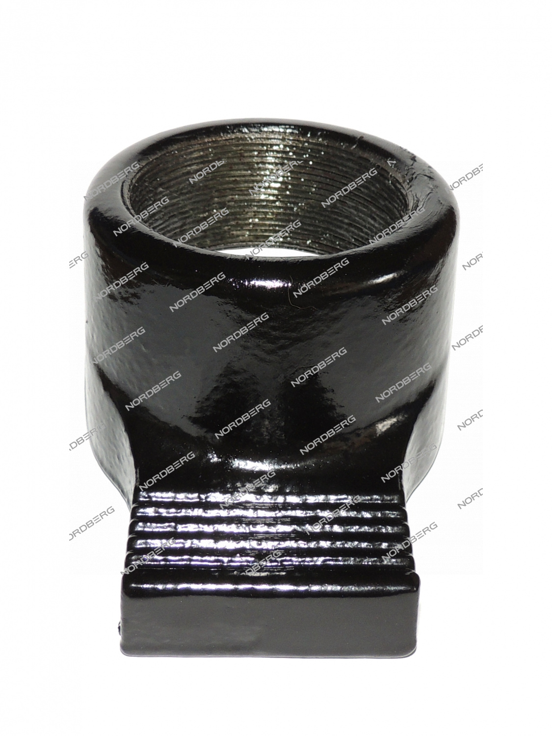 Упор цилиндра для N3810 NORDBERG ЦБ-00007806