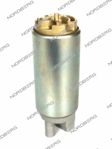    NORDBERG CMT6
