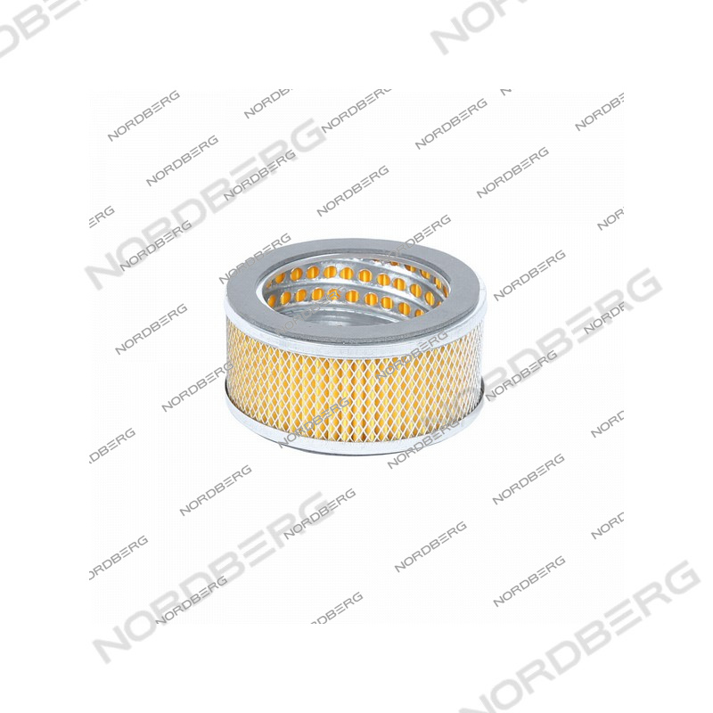 Патрон воздушного фильтра для NCP500/1400, NCP500/1000-16