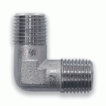  MM1/4"