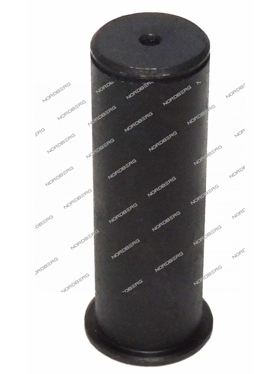 Палец ролика цилиндра NORDBERG для подъемника N4120A-4T ЦБ-00002112