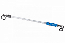 Фонарь подкапотный, светодиодный, аккумуляторный, 3,7 В