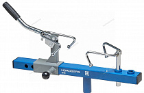 Борторасширитель без основания 