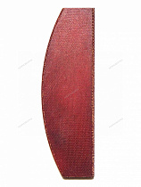 Лепесток (305) для пневмогайковерта NORDBERG IT3110