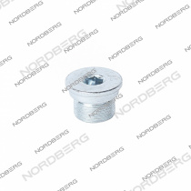    N3203 (new)