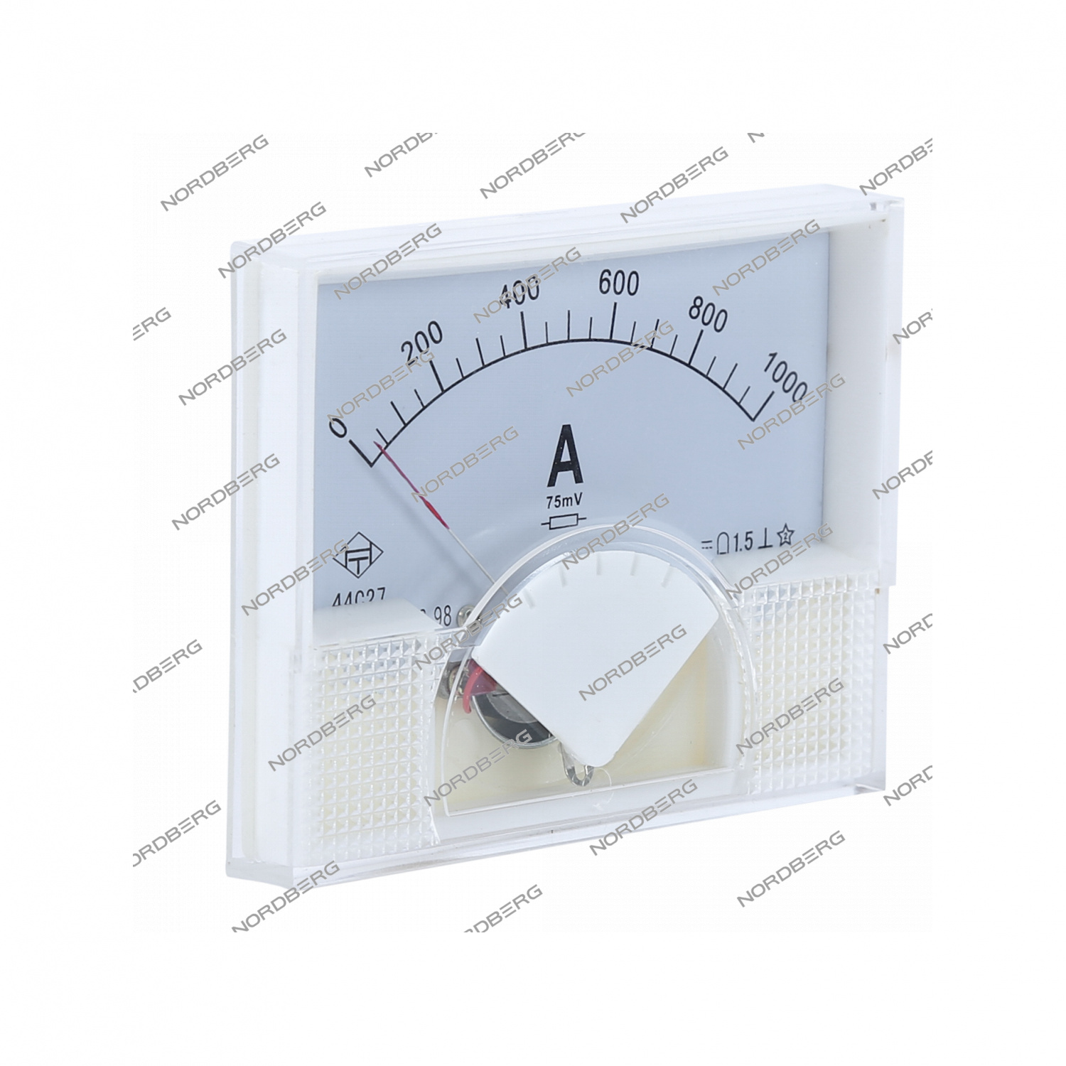 Амперметр для проверки стартера для NGT20/NGT30