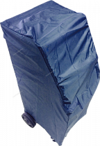 ЧЕХОЛ для установки по заправке А/С Nordberg NF12