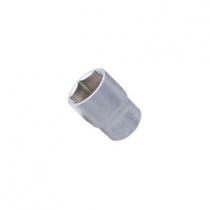   1/4" 6  12 L=24
