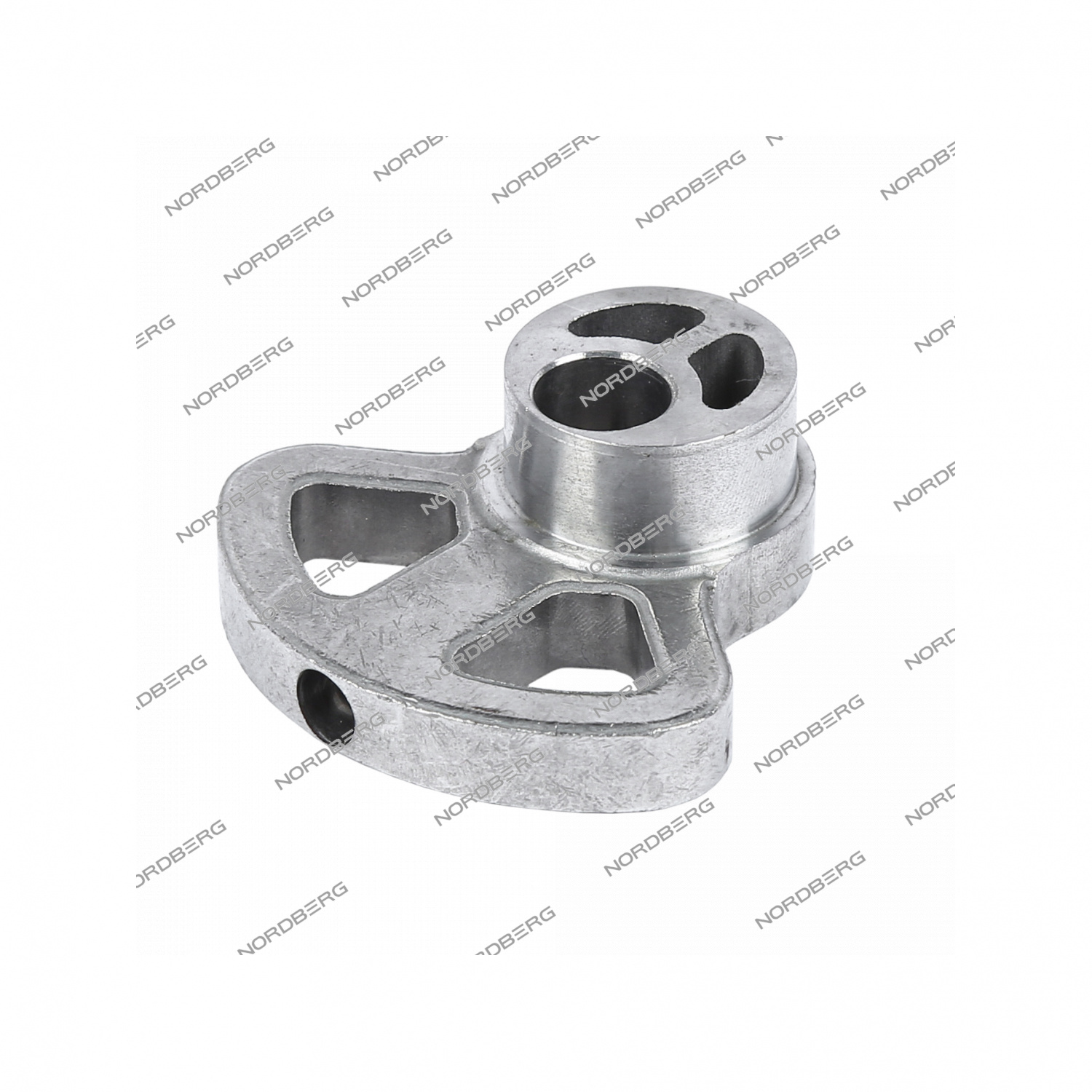 Кривошип для NCEO24/250