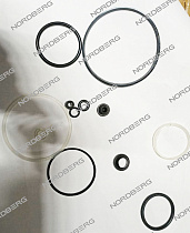 Ремкомплект для N3612JL