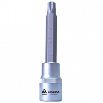 Головка для ГБЦ VAG Т52, 140 мм 