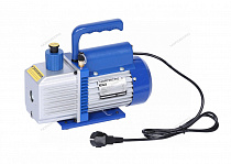 Вакуумный насос одноступенчатый, 128 л/мин