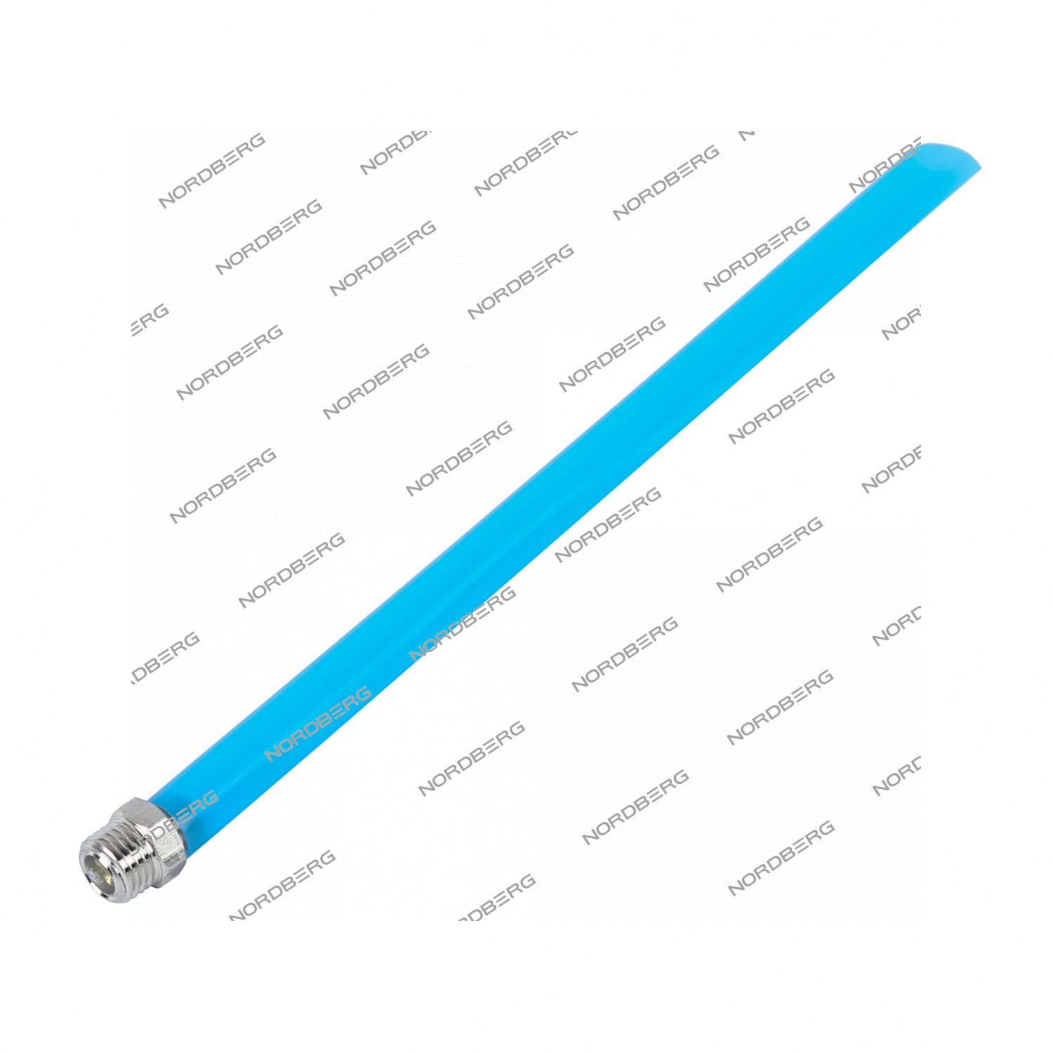 Комплект шлангов, внутренних для NP9006