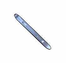 Монтировка 300 мм.