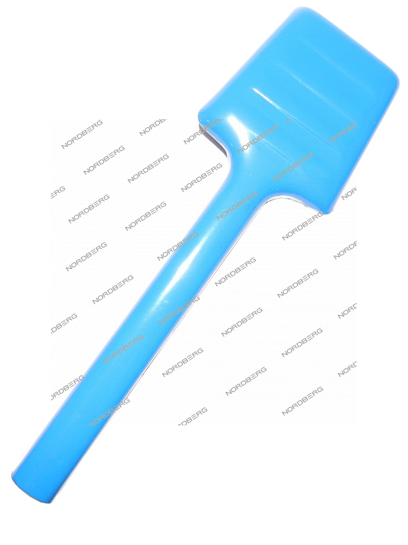 NORDBERG ЗАПЧАСТЬ ПЕДАЛЬ 22 для стойки N3405 (2019)