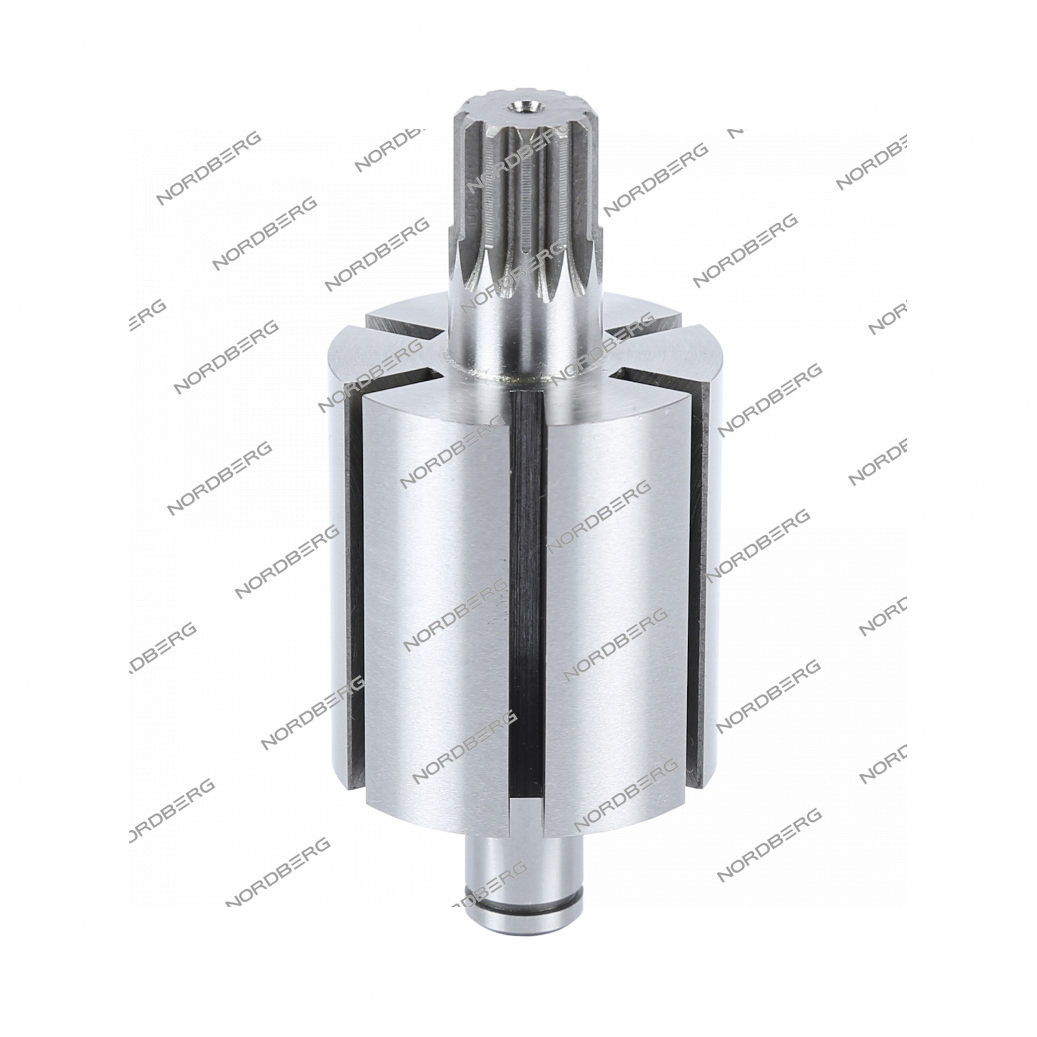 Ротор для гайковерта NP14085