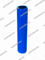  Втулка рабочего стола для пресса NORDBERG N3620AL