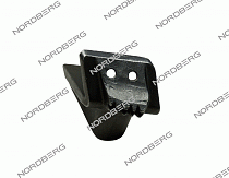 Зажимной кулачок рабочего стола для 4638E