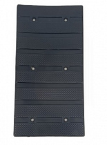 Отбойник резиновый для N4124H1-4