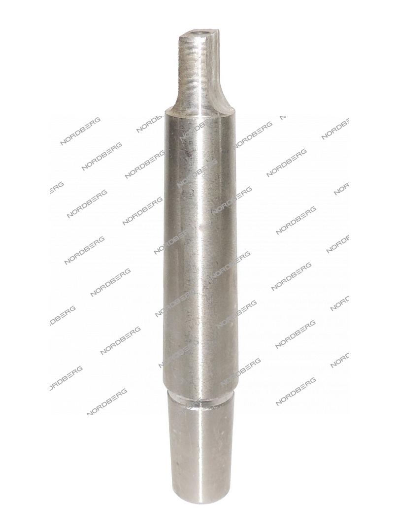 NORDBERG ЗАПЧАСТЬ ВАЛ для ND1660 (MT2)