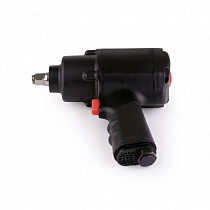 Гайковерт 1/2" 900Nm