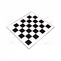 Измерительная мишень 24х24