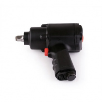  1/2" 900Nm
