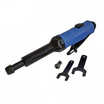 Пневмодрель удлиненная 22000 об/мин
