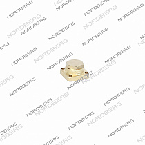 Клапан обратный для NF10E