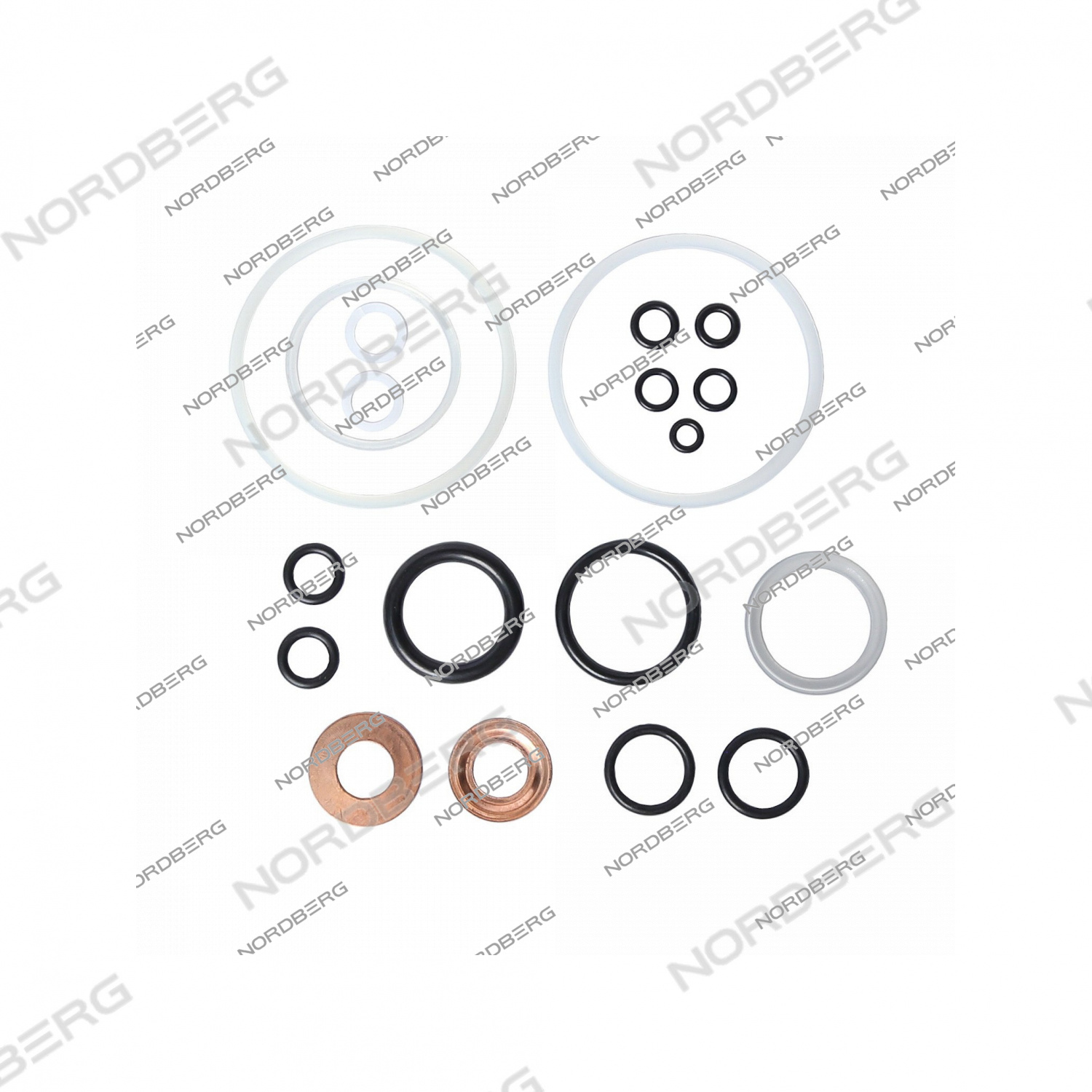 Ремкомплект для N32030