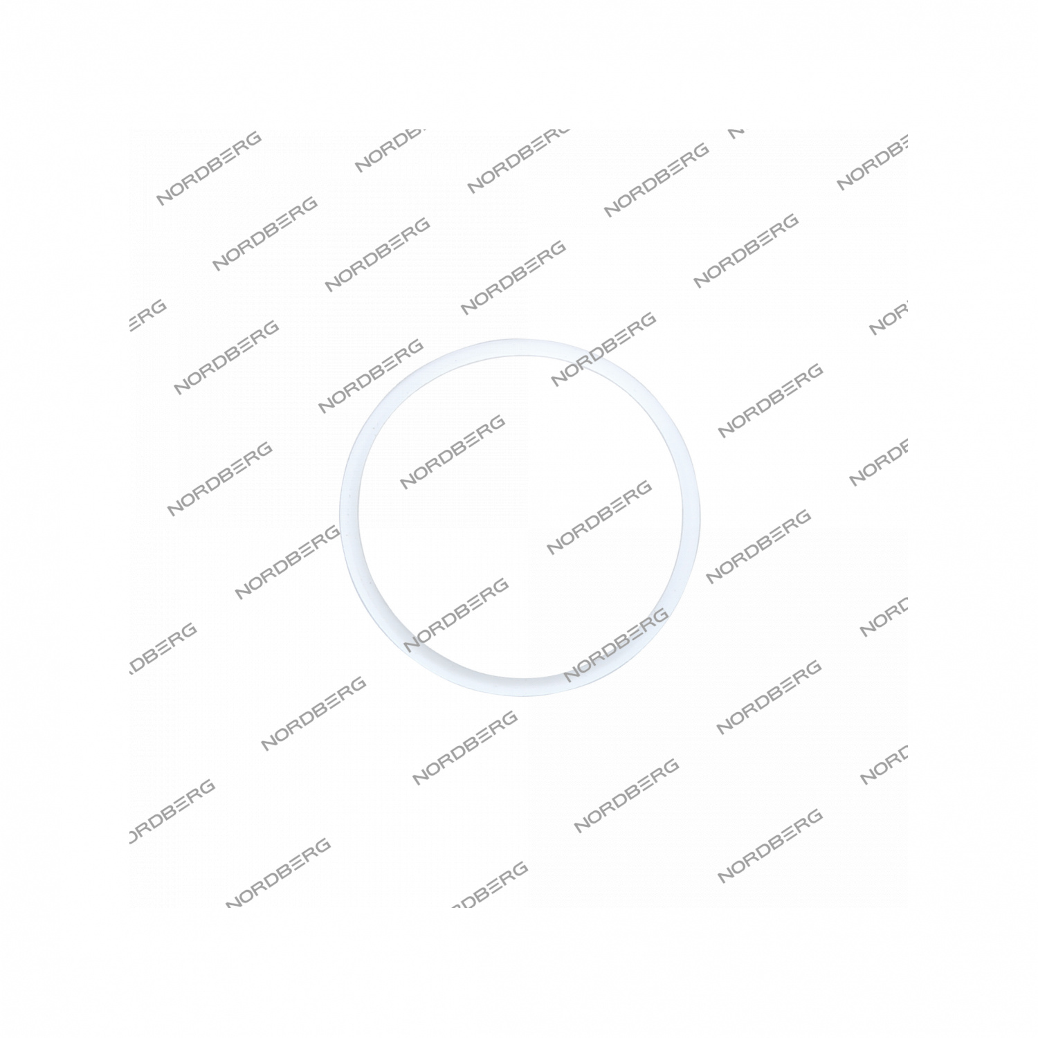 Прокладка №5 для NP7013