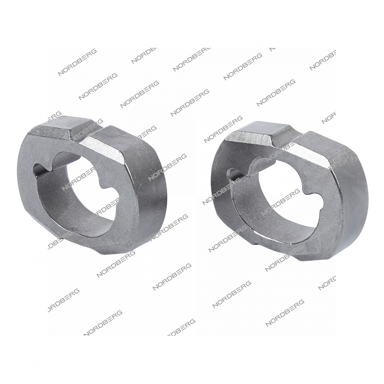 Молоток для NP14162