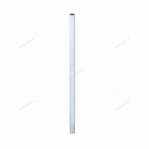 Трубка подачи состава для NP9102