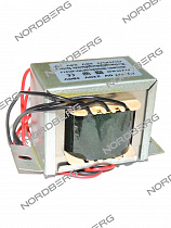 Трансформатор BJK-50 220В/380В 50VA 