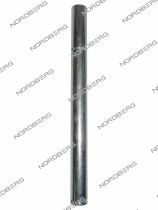 NORDBERG   #18    N3620FL