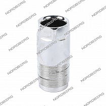 Запчасть корпус помпы 37 для стойки N3405 (2019)