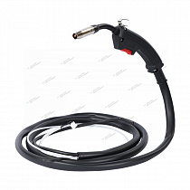 Горелка с рукавом в сборе для WMI121