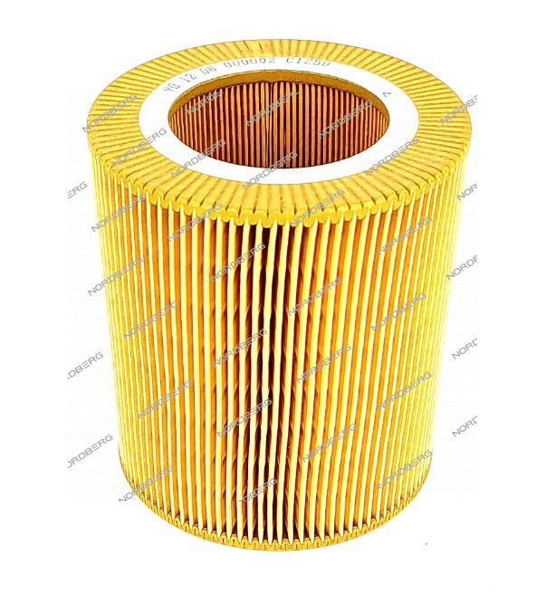 Фильтр воздушный для NCN15, NCN20 NORDBERG 01-00018175