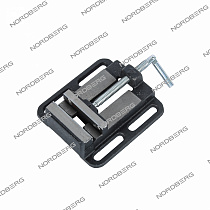 Тиски для ND25120/ND1660