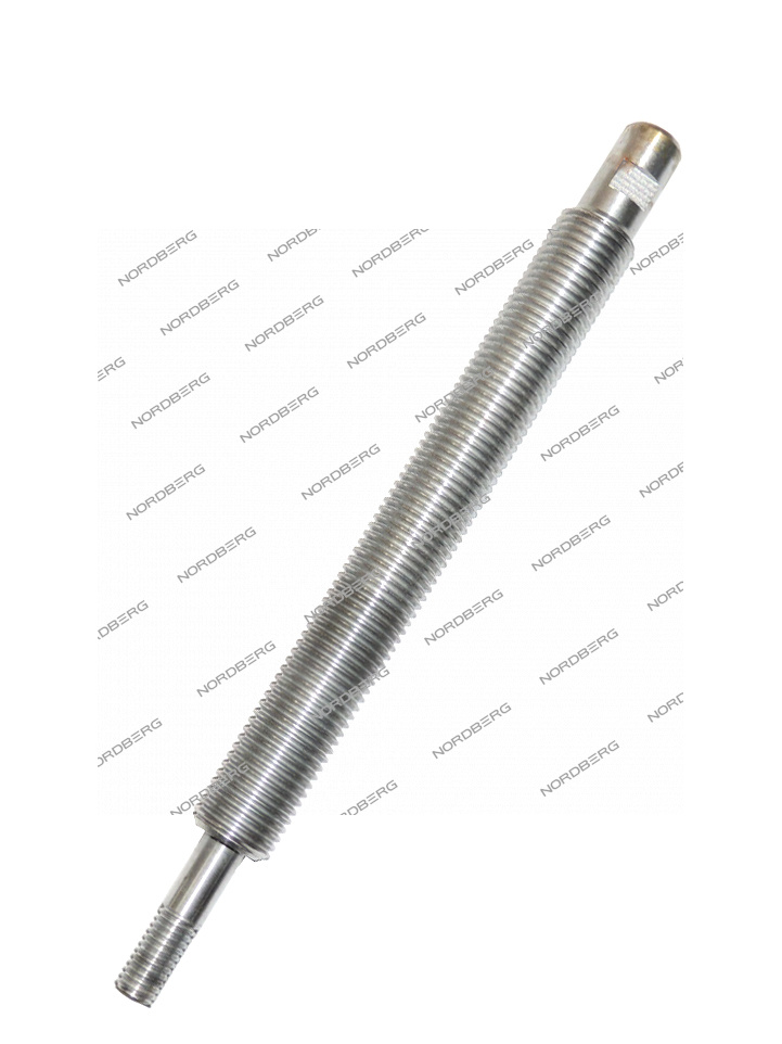 Болт набор для NL2 NORDBERG ЦБ-00008311