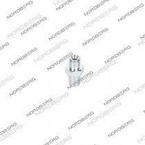 Фитинг гидростанции для N4122A-5T