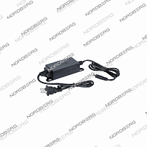 Блок питания для NF10E (V3)