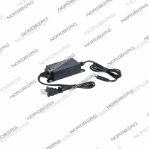    NF10E (V3)