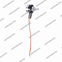 Потенциометр для 4523PA (2023)