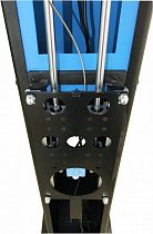 Балка подъемная с мотором 220V/1PH для C800