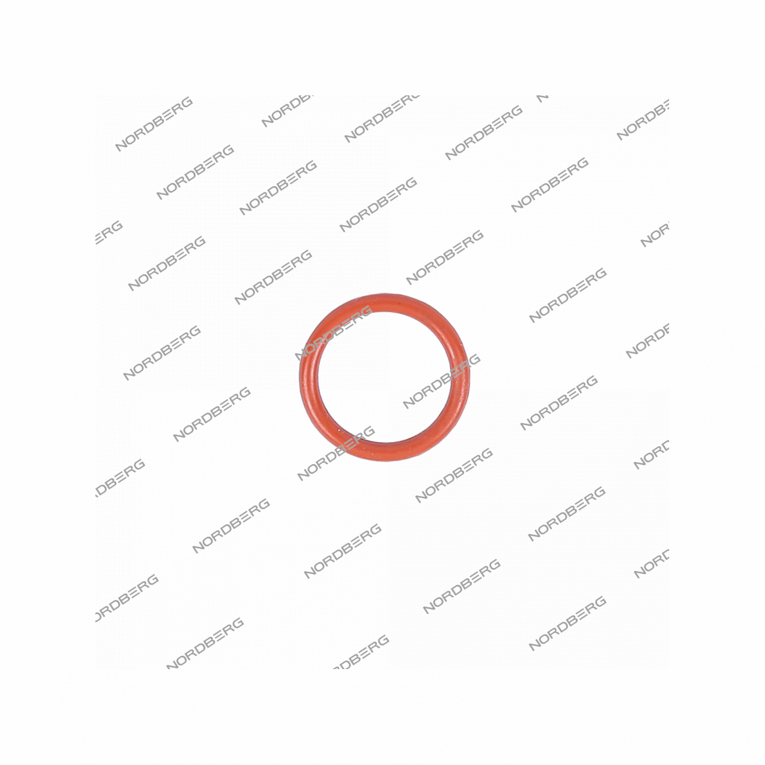 Прокладка соединительной трубки для NCEO24/250