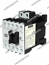 Контактор переменного тока для NORDBERG 46TRK
