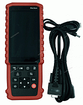 Сканер мультимарочный Pilot Scan